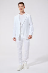 Formal Suit