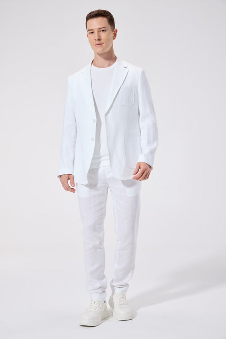 Formal Suit