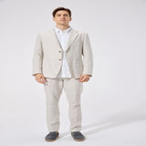 Formal Suit