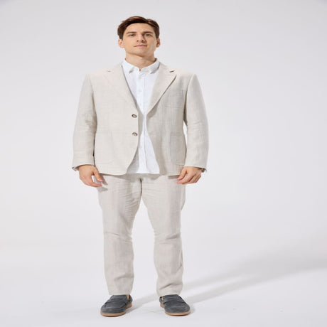 Formal Suit