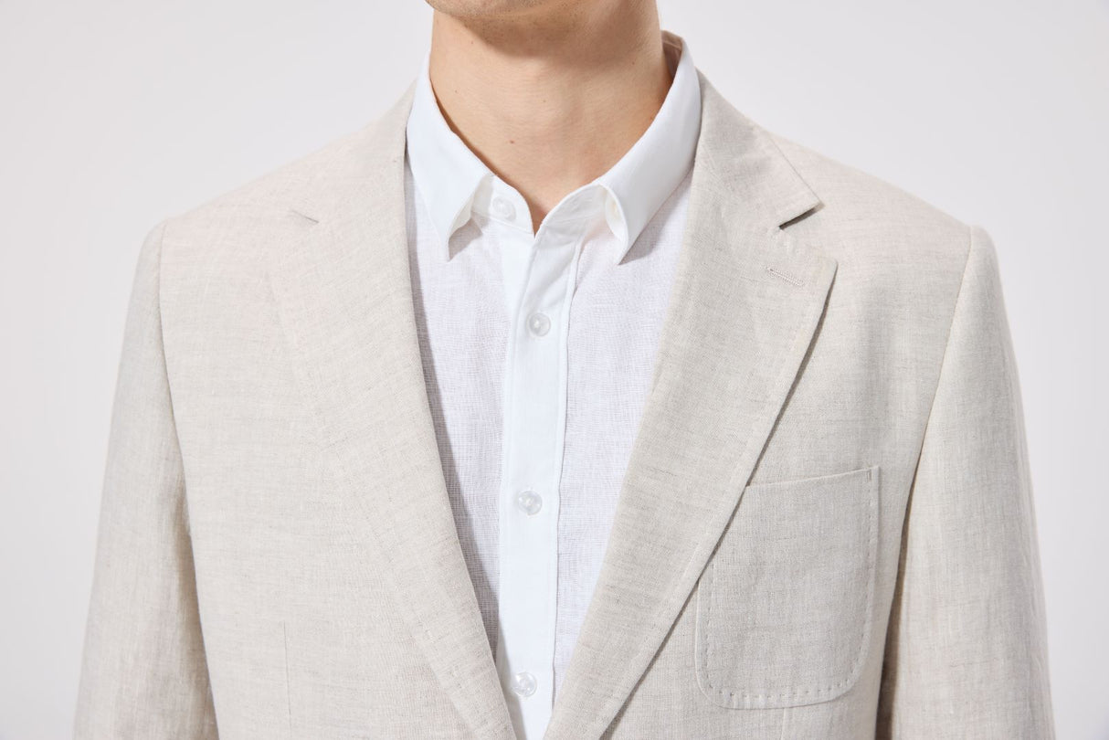 Formal Suit