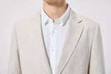 Formal Suit