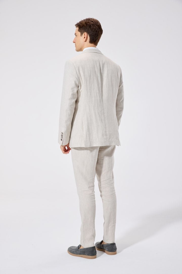 Formal Suit