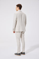 Formal Suit