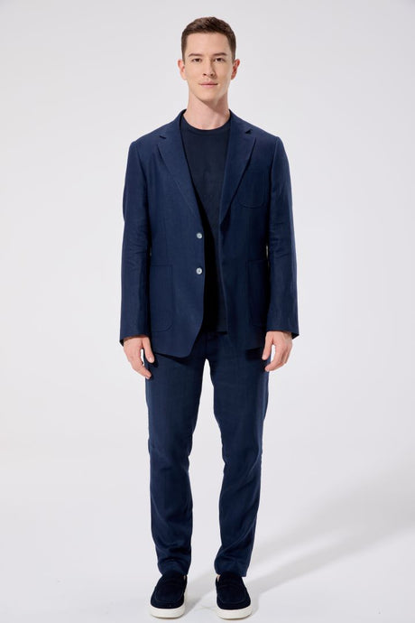 Formal Suit