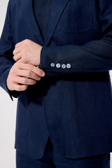 Formal Suit