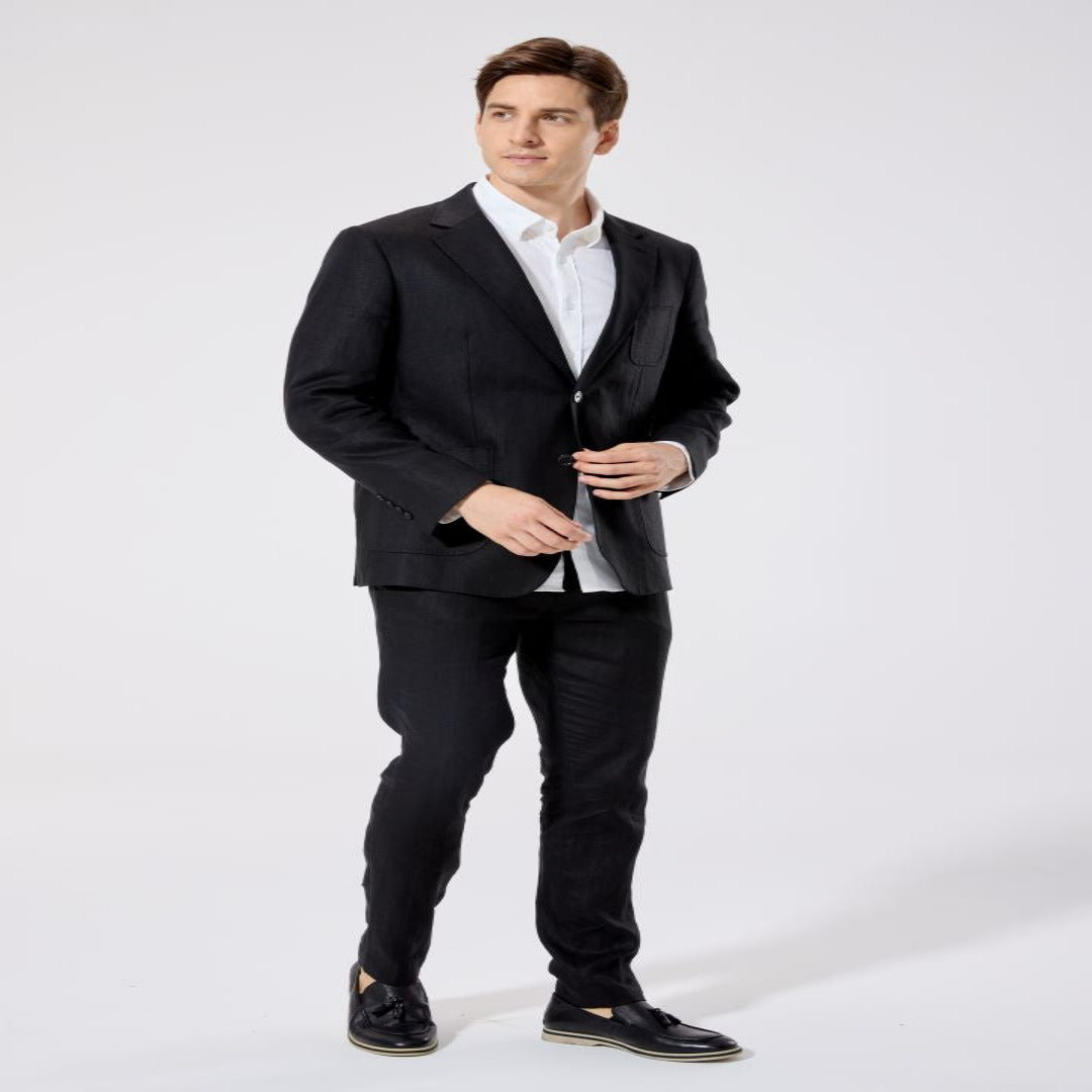 Formal Suit