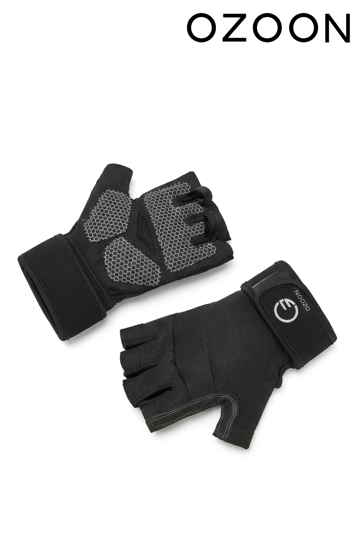 Training Gloves