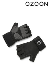 Training Gloves