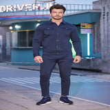 Training Suit