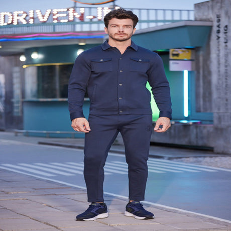 Training Suit