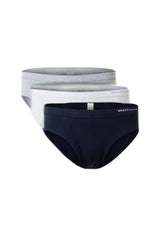 Briefs