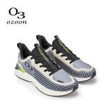 Casual Shoes