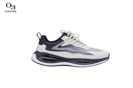 Casual Shoes