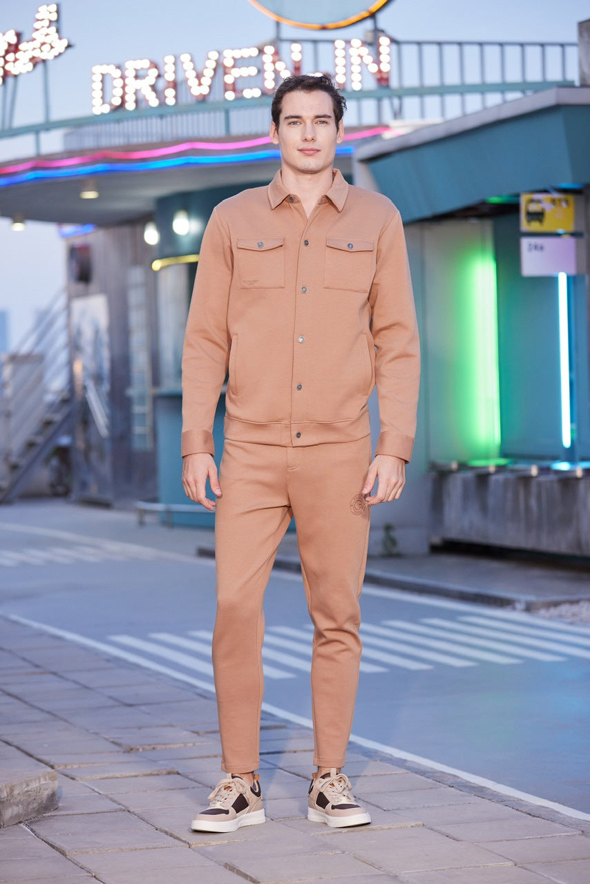 Training Suit