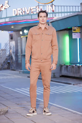 Training Suit