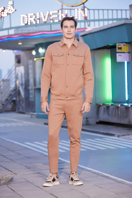 Training Suit