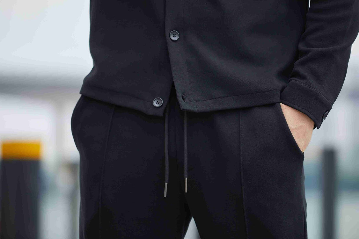 Training Suit
