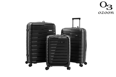 Suitcase