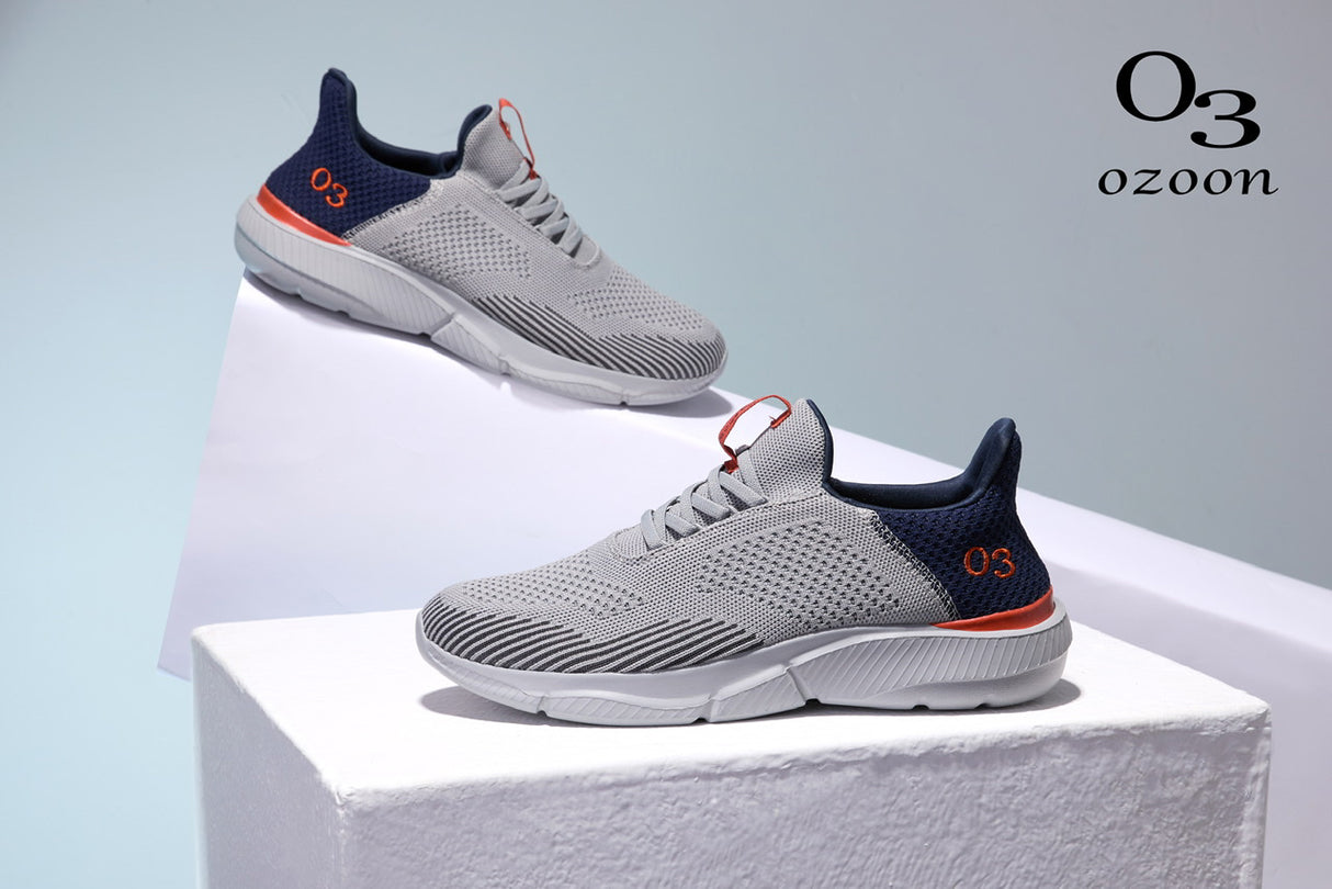 Casual Shoes