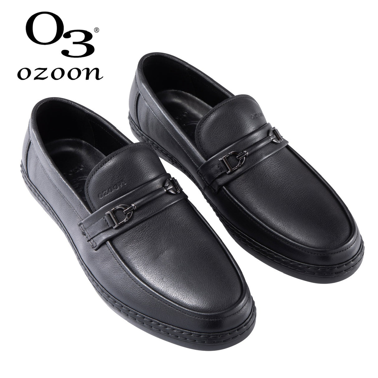 Formal Shoes