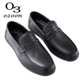 Formal Shoes