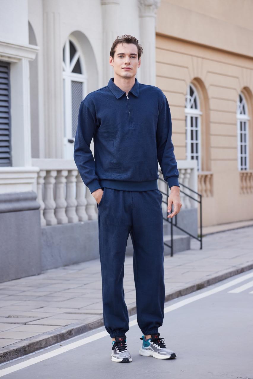 Training Suit