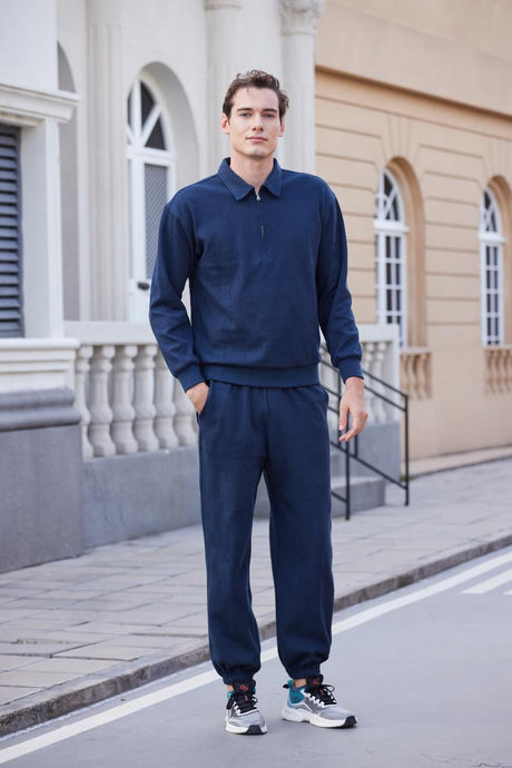 Training Suit