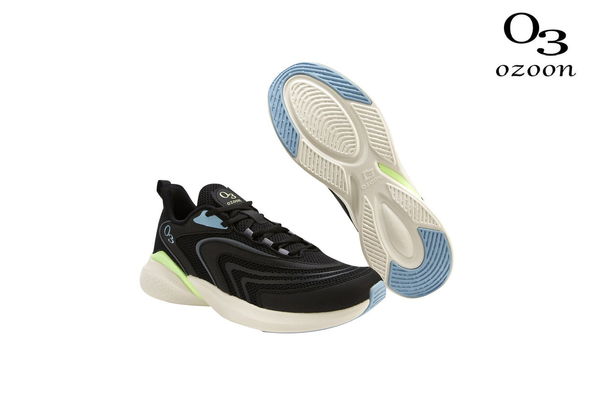 Casual Shoes