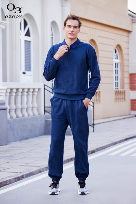 Training Suit
