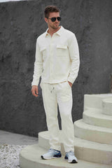 Training Suit