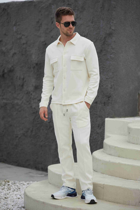 Training Suit