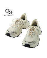 Casual Shoes