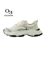 Casual Shoes