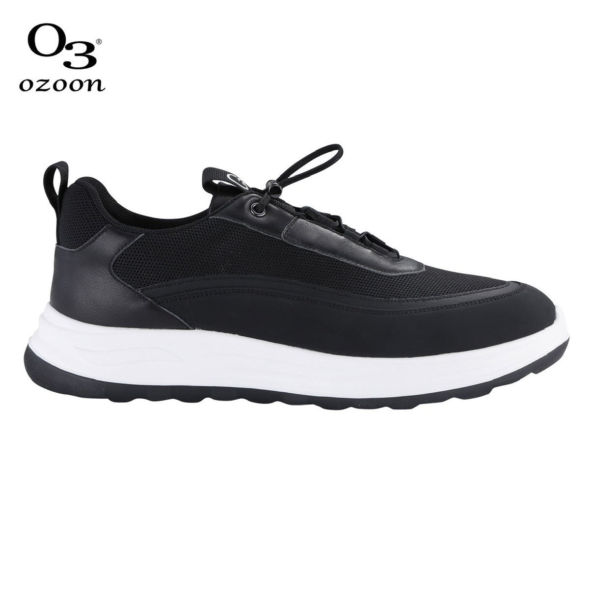 Casual Shoes