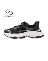Casual Shoes
