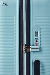 Suit Case