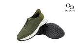 Casual Shoes