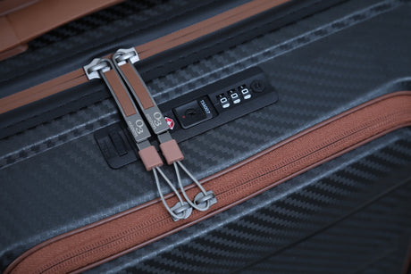 Suitcase