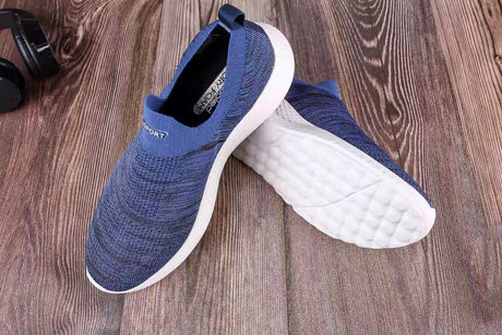 Casual Shoes