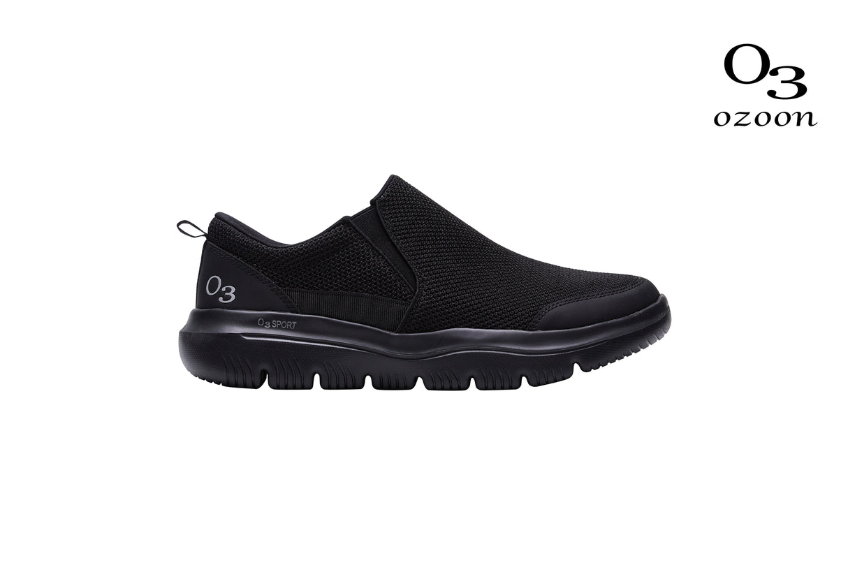 Casual Shoes