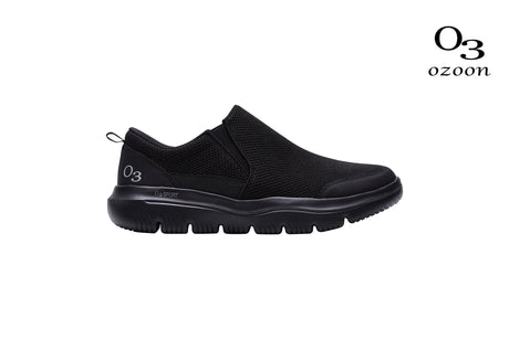 Casual Shoes