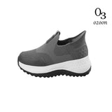 Casual Shoes