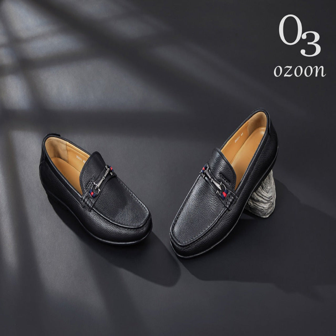 Formal Shoes