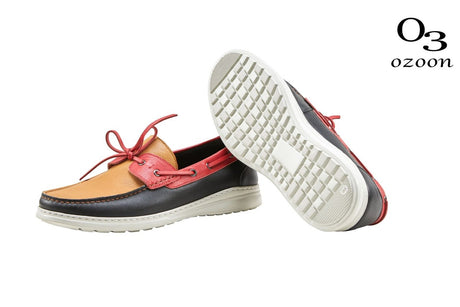 Casual Shoes