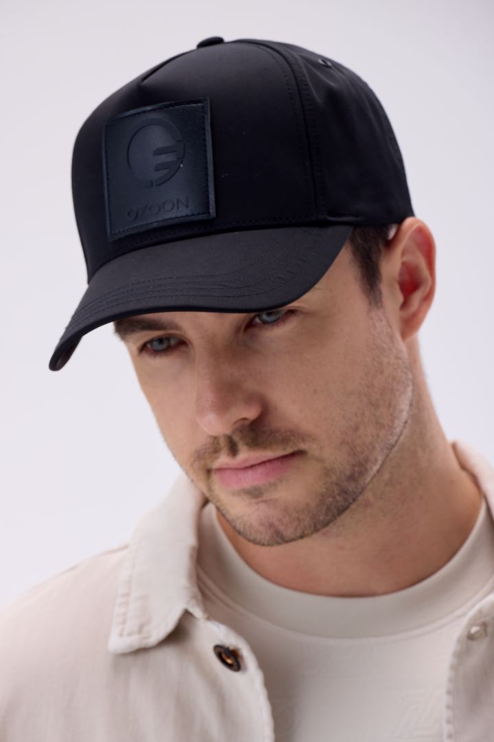 Cap