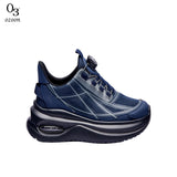 Casual Shoes