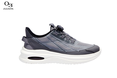 Casual Shoes