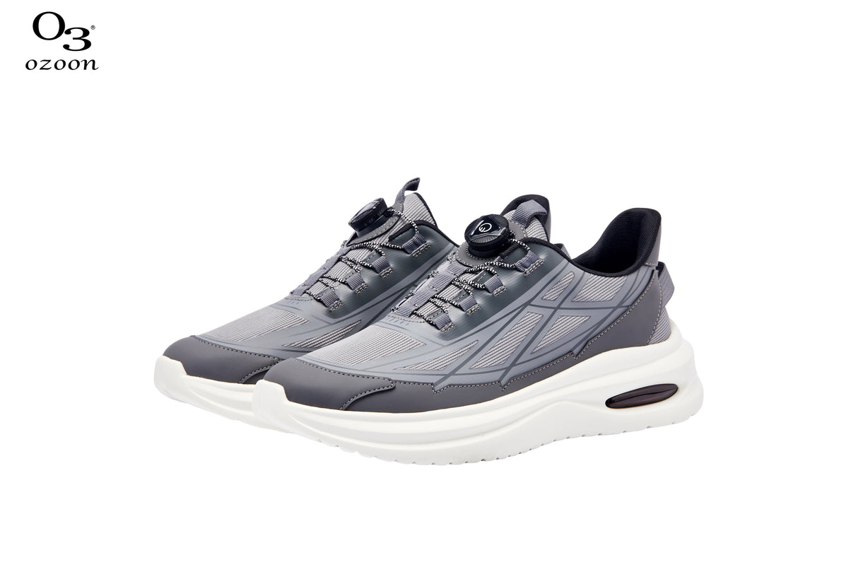 Casual Shoes