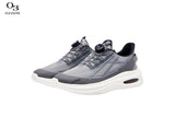 Casual Shoes